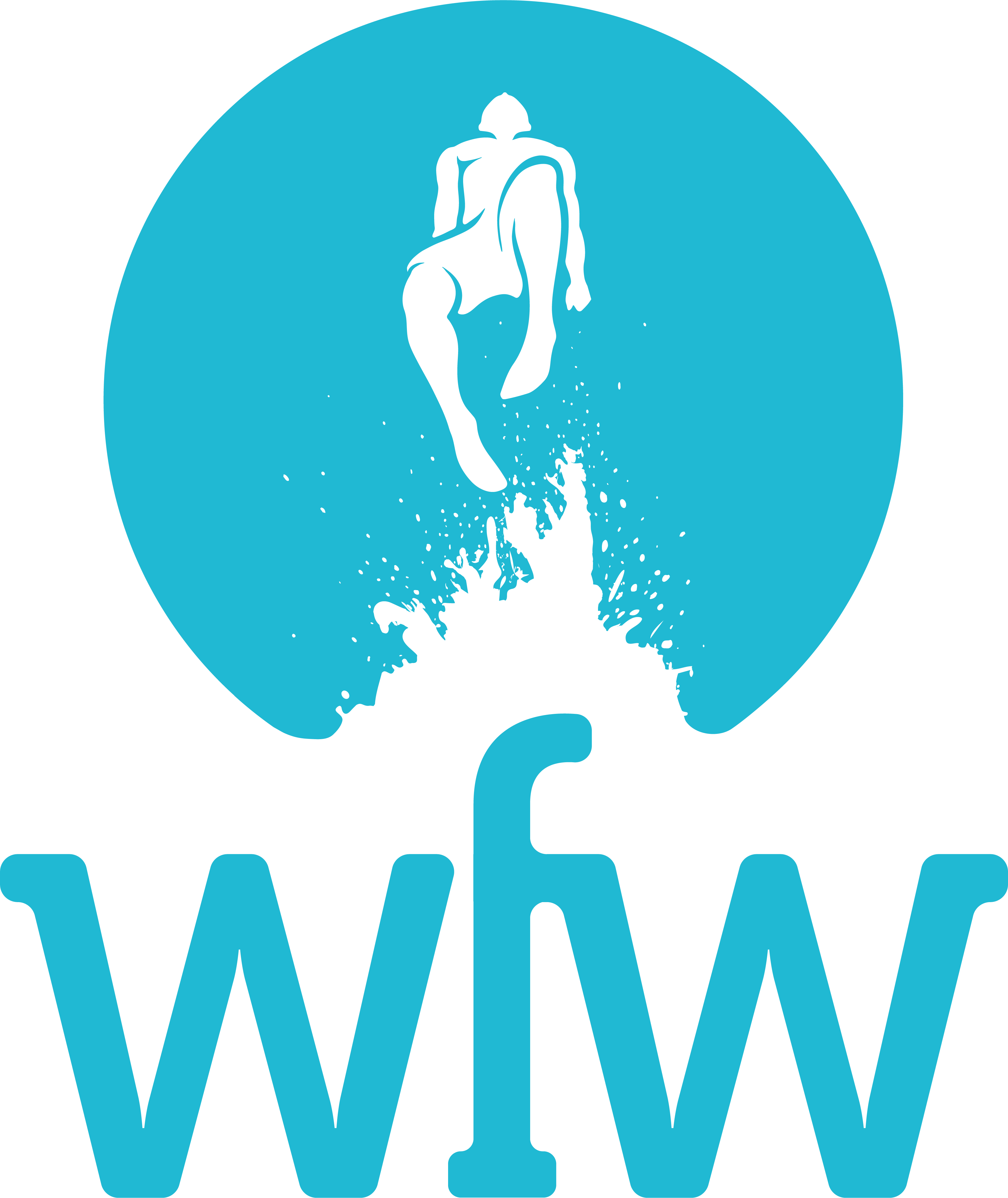 WfW Logo